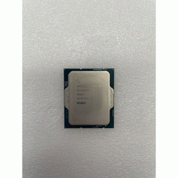 中古Core i9 プロセッサー (intel CPU) | パソコン工房【公式通販】