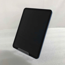 中古iPad | パソコン工房【公式通販】