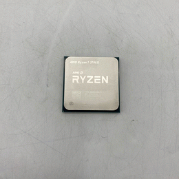 中古Ryzen7 (AMD CPU) | パソコン工房【公式通販】