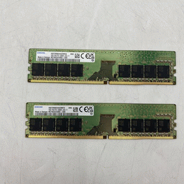 中古メモリ | パソコン工房【公式通販】