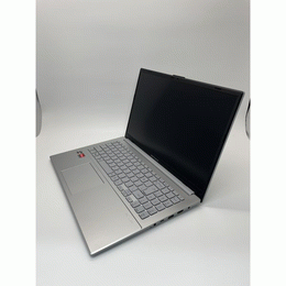 ASUS 〔中古〕VivoBook Flip 14 TP470EA-EC443WS インテル® Core™ i5