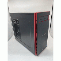 iiyama PC | パソコン工房【公式通販】