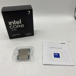 中古パソコンパーツ | パソコン工房【公式通販】