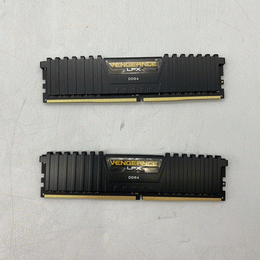 中古デスクトップメモリ-DDR4 | パソコン工房【公式通販】