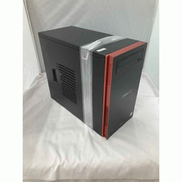 iiyama PC | パソコン工房【公式通販】