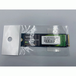 ノーブランド 〔中古〕SSD 1TB M.2 NVMe Gen4（中古保証1ヶ月間