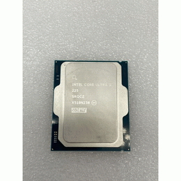 中古Intel CPU | パソコン工房【公式通販】