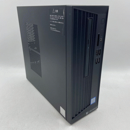 中古 intel® Core™ i3搭載 デスクトップパソコン | パソコン工房【公式