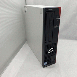 【中古パソコン】グッドウィル LESANCE DT H6532 中古パソコン｜BTOパソコンのパソコン工房 グッドウィル