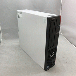 中古パソコン｜BTOパソコンのTWOTOP(ツートップ)
