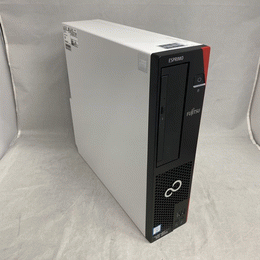 中古デスクトップパソコン FUJITSU(富士通) | パソコン工房【公式通販】