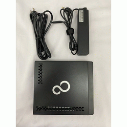 30,001円～40,000円 中古デスクトップパソコン | パソコン工房【公式通販】
