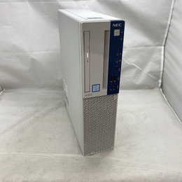 中古パソコン｜BTOパソコンのパソコン工房 グッドウィル