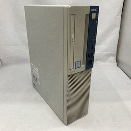 中古パソコン｜BTOパソコンのTWOTOP(ツートップ)
