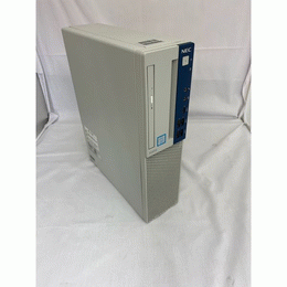 中古デスクトップパソコン NEC | パソコン工房【公式通販】
