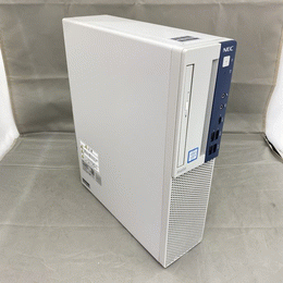 中古パソコン｜BTOパソコンのTWOTOP(ツートップ)