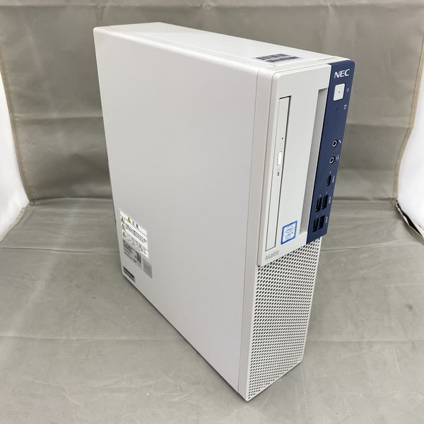 �k���ÁlMKM30B/391 Core i5-8500/DDR4 8GB/256GB SSD/CPU����