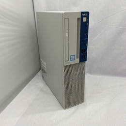 中古パソコン｜BTOパソコンのTWOTOP(ツートップ)