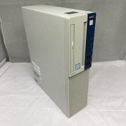 中古PCビーター 中古パソコン｜BTOパソコンのTWOTOP(ツートップ)
