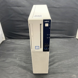 中古デスクトップパソコン | パソコン工房【公式通販】