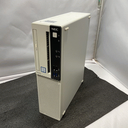 中古パソコン｜BTOパソコンのTWOTOP(ツートップ)