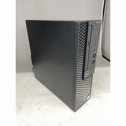 DELL 〔中古〕Vostro 3710 Core i5-12400 プロセッサー/DDR4 8GB/256GB