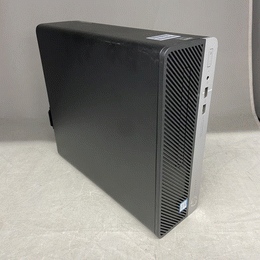 中古パソコン｜BTOパソコンのパソコン工房 グッドウィル
