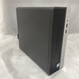 中古パソコン｜BTOパソコンのパソコン工房 グッドウィル