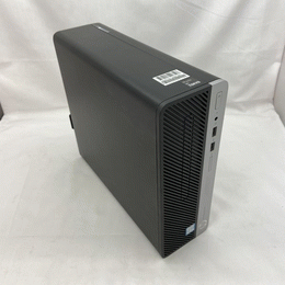 中古デスクトップパソコン | パソコン工房【公式通販】