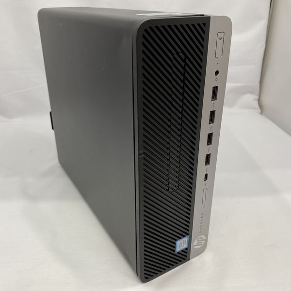 �k���Ál600G4/407 Core i5-8500/DDR4 16GB/256GB SSD/CPU����