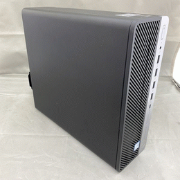 中古デスクトップパソコン HP(ヒューレットパッカード) | パソコン工房