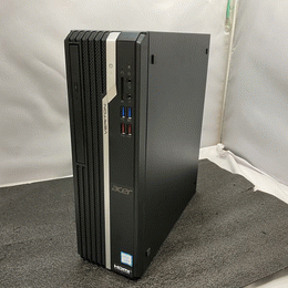 中古デスクトップパソコン Acer(エイサー) | パソコン工房【公式通販】