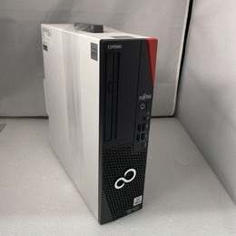 中古パソコン｜BTOパソコンのパソコン工房 グッドウィル