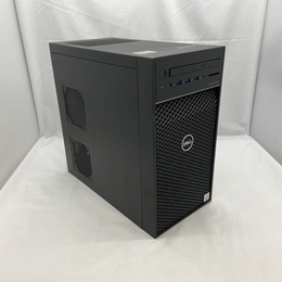 中古パソコン｜BTOパソコンのTWOTOP(ツートップ)