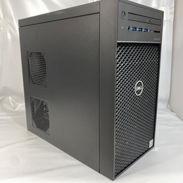 中古デスクトップパソコン DELL(デル) | パソコン工房【公式通販】