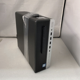 中古パソコン｜BTOパソコンのTWOTOP(ツートップ)