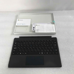 APPLE 〔中古〕12.9インチiPad Pro(第5世代)用Magic Keyboard 日本語