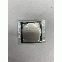 中古Core i3 プロセッサー (intel CPU) | パソコン工房【公式通販】