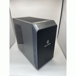 THIRDWAVE 〔中古〕GALLERIA RM5R-R46（中古保証3ヶ月間） | パソコン