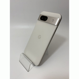 Google 〔中古〕Google Pixel 10 128GB インディゴ GL066 SIMフリー