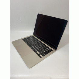 APPLE 〔中古〕MacBook Air (13-inch, Early 2015) ※バッテリー完全