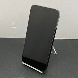 APPLE 〔中古〕iPhone13Pro 256GB ゴールド MLUQ3J/A au対応（中古保証