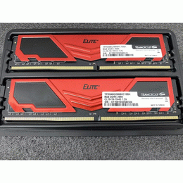 中古　DDR4 16GB×2枚 32gb 3200MHz デスクトップメモリ ノーブランド 〔中古〕デスクトップ用メモリ DDR4-3200 16GB（中古1