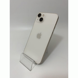 中古iPhone13 | パソコン工房【公式通販】