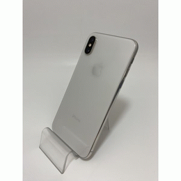 中古iPhoneXS | パソコン工房【公式通販】
