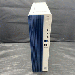 中古パソコン｜BTOパソコンのパソコン工房 グッドウィル