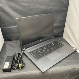 iiyama PC 〔中古〕IStNEi-14FH120-i5-UCFXM/CP Intel® Core™ i5-1235U