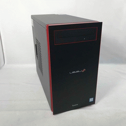 iiyama PC | パソコン工房【公式通販】