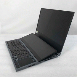 ASUS 〔中古〕GX550LXS-I9R2 インテル® Core™ i9-10980HK プロセッサー