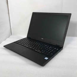 NEC 〔中古〕PC-VKT16XZG5（中古保証3ヶ月間） | パソコン工房【公式通販】
